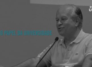 Conservadorismo ameaça conquistas sociais e democráticas