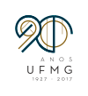 UFMG