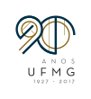 UFMG 90 Anos