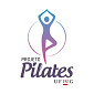 pilates