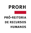 prorh