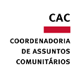 cac