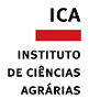 ica