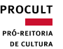 procult