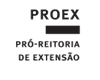 PROEX