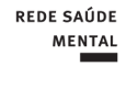 Rede de saúde mental