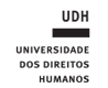 Universidade de Direitos Humanos