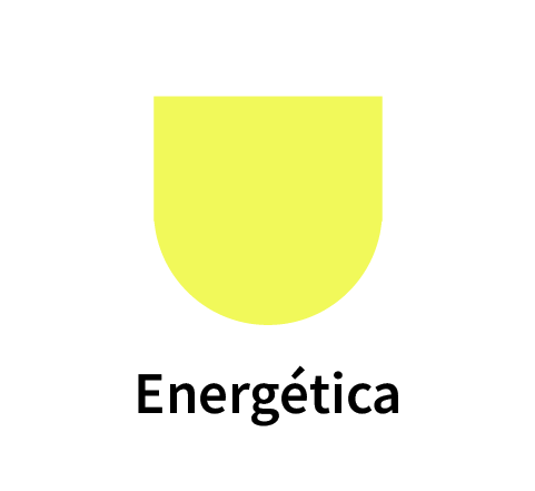 Energética