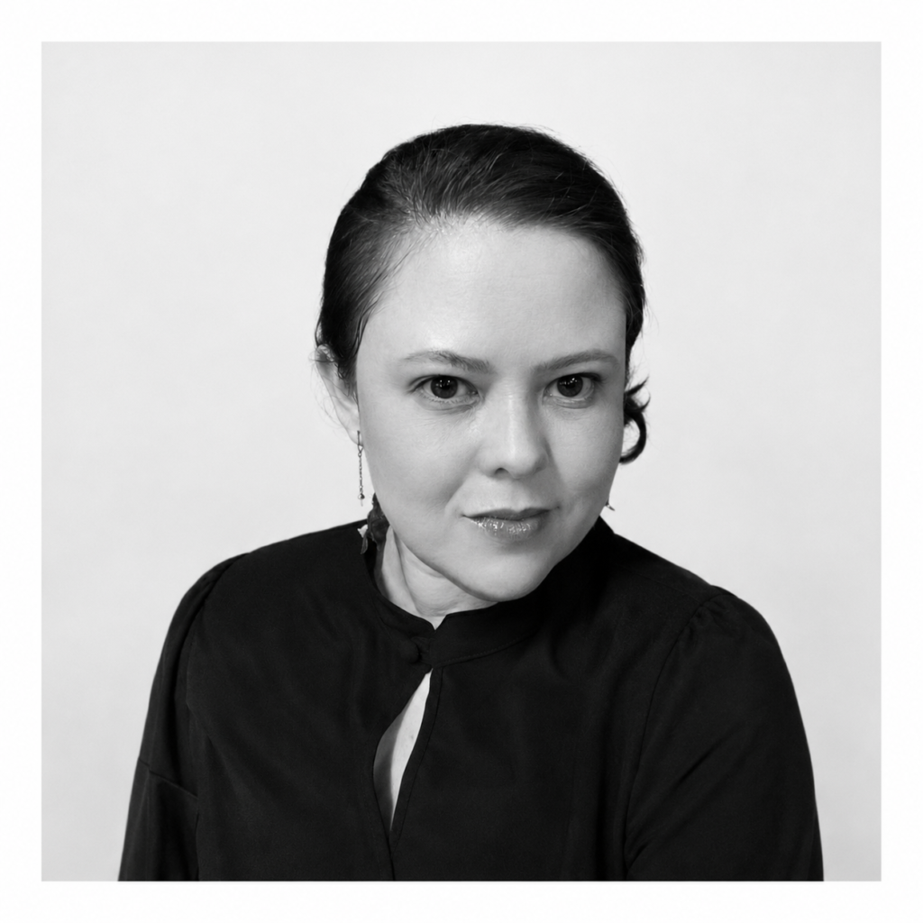 Marina Rosa Cotta Viana Leão