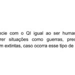 Pedro Silva Freitas, 13 anos, Ibirité