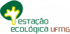 Estação Ecológica