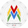 Museu da Matemática