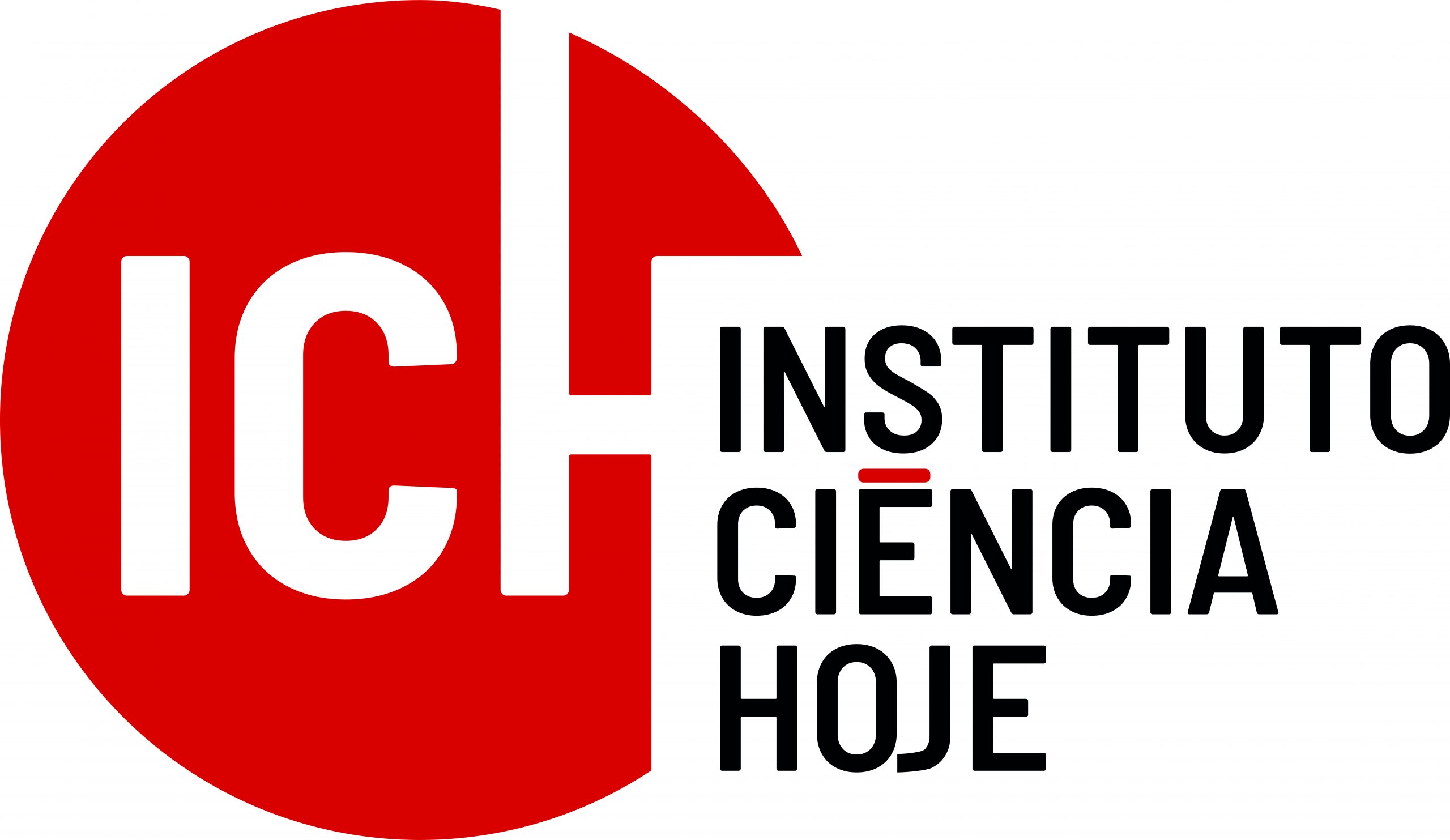 Instituto Ciência Hoje