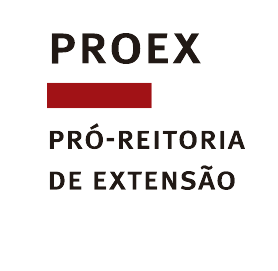 PROEX