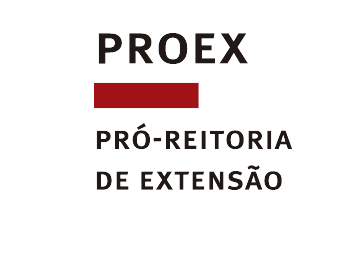 PROEX