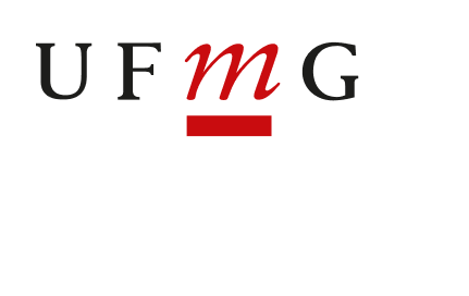 UFMG_2