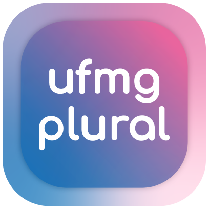 UFMG Plural