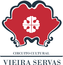Vieira Servas - Circuito cultural
