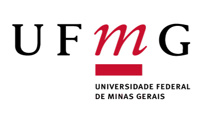 UFMG