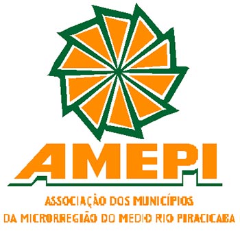 amepi