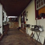 DSCF8457